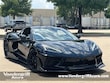 Chevrolet Corvette Stingray