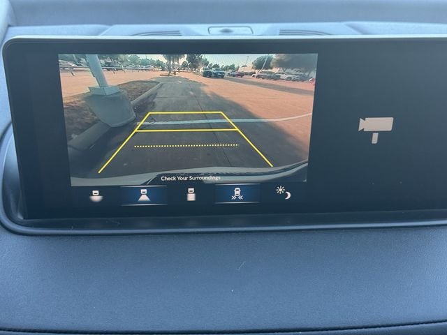 2023 Acura MDX Technology Package - Photo 16