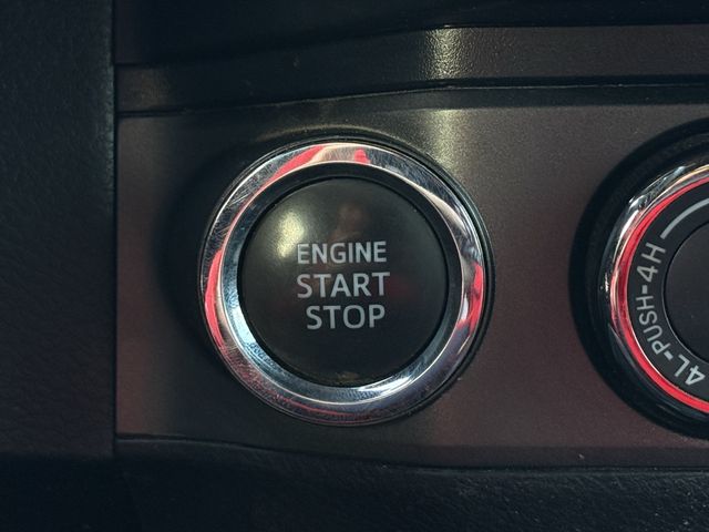 Used 2022 Lunar Toyota TRD Off-Road image 21