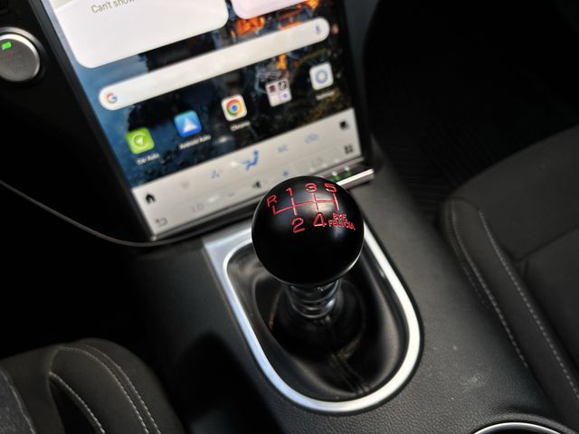 Used 2019 Oxford White Ford Ecoboost image 20