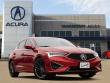 Acura ILX