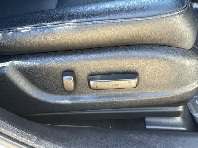 2018 Acura RDX Technology Package - Photo 27