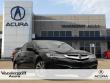 Acura ILX
