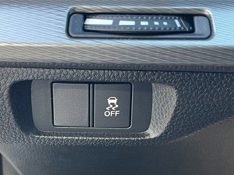 Used 2026 Platinum White Pearl Acura A-Spec Tech Package image 24