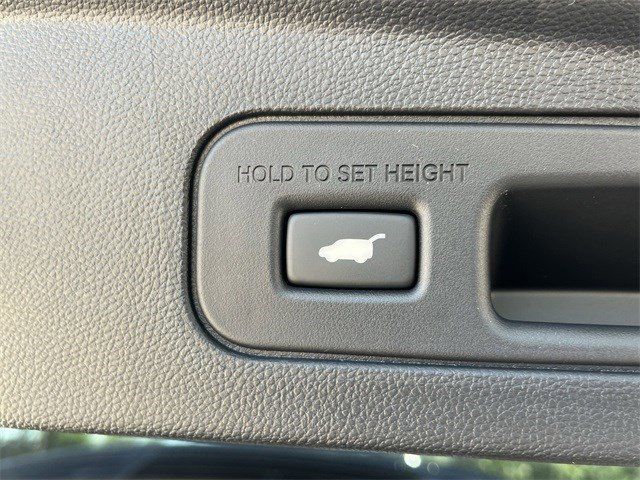 New 2026 Platinum White Pearl Acura SH-AWD A-Spec Package image 34