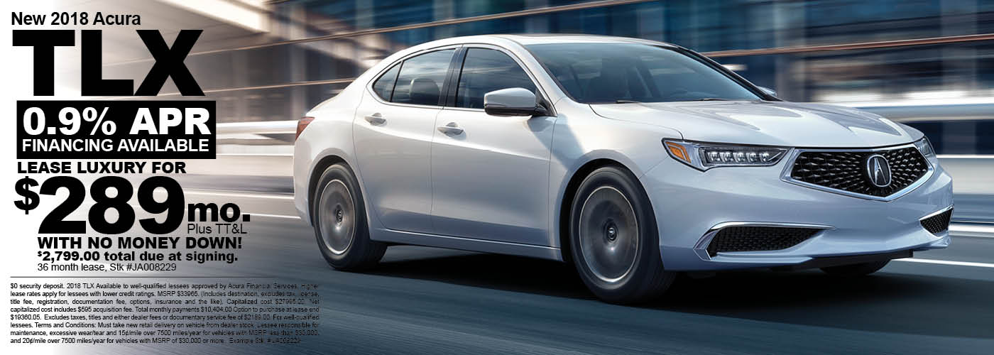 Dallas Area Acura Dealer Vandergriff Acura Dealership