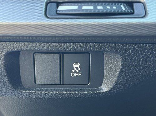 New 2026 Solar Silver Metallic Acura A-Spec Package image 24