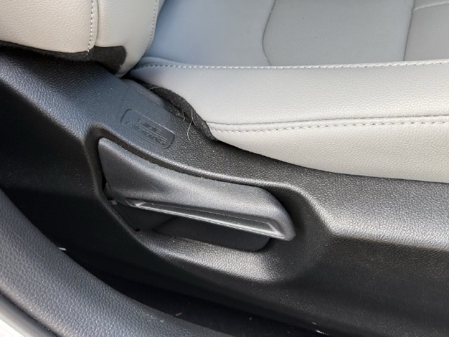 2024 Acura Integra Base - Photo 27
