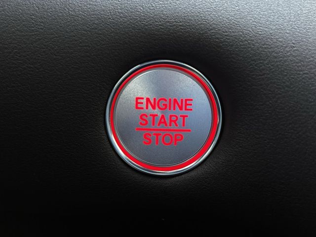 Certified Used 2025 Urban Gray Pearl Acura Type S image 23