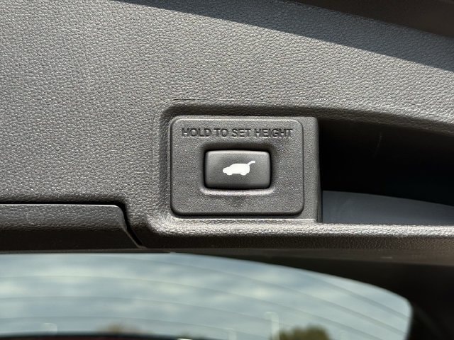 2024 Acura RDX A-Spec Package - Photo 33