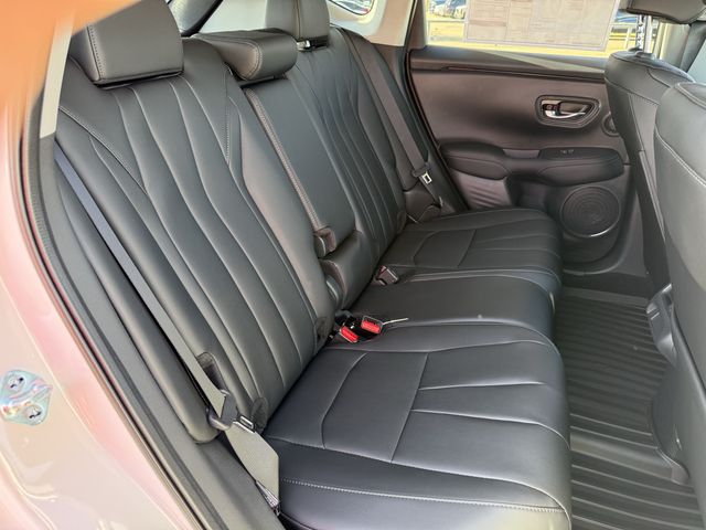 New 2026 Platinum White Pearl Acura Base image 28