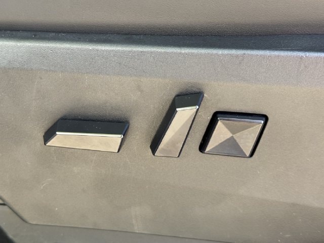 Used 2024 Stainless Steel Tesla Base image 22