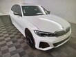 BMW M340i