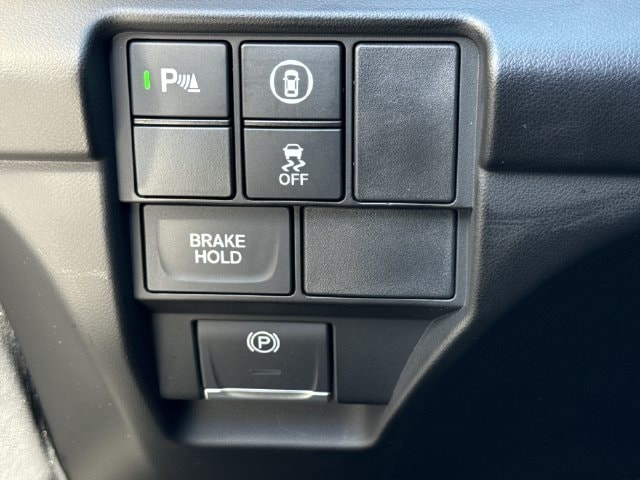 2025 Acura RDX Technology Package - Photo 22