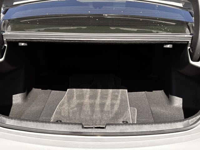 Certified Used 2025 Urban Gray Pearl Acura Type S image 33