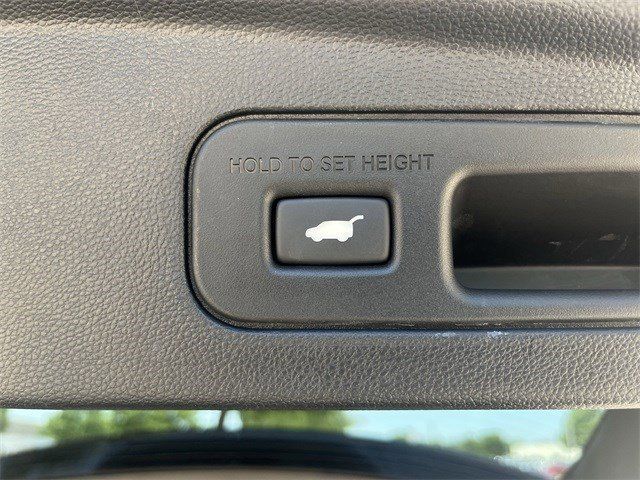 New 2026 Sonic Gray Pearl Acura SH-AWD Type S w/Advance Package image 34