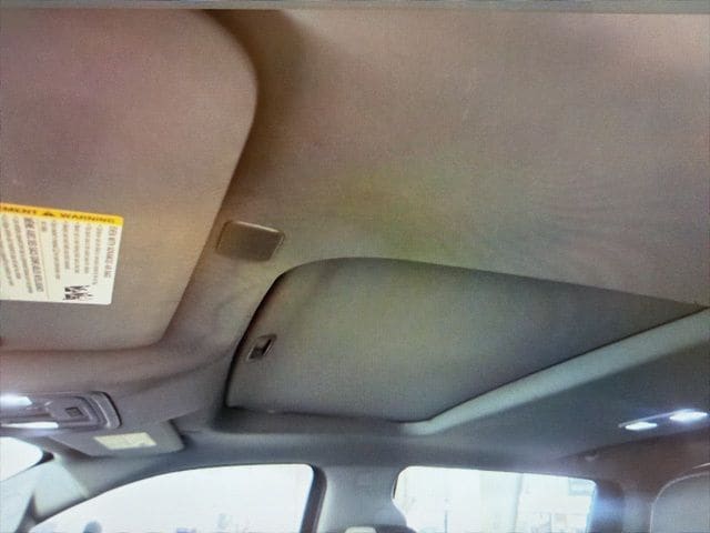 Used 2020 Onyx Black GMC Denali image 7