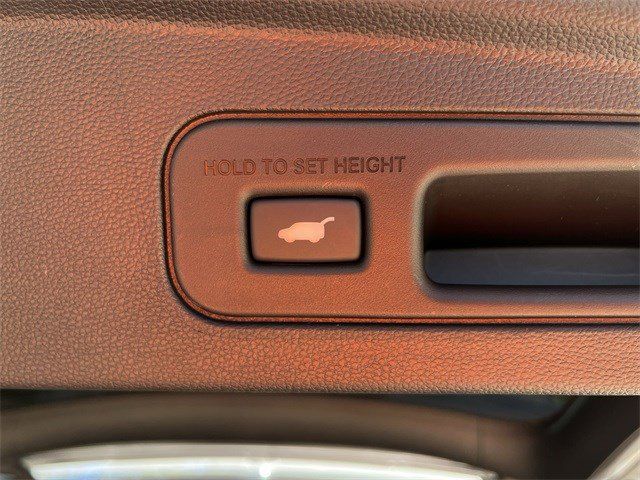 Used 2026 Solar Silver Metallic Acura Technology Package image 33