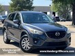 Mazda Mazda CX-5