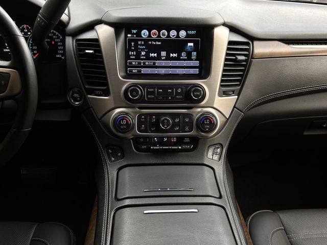 Used 2020 Onyx Black GMC Denali image 20