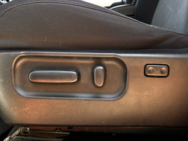 Used 2021 Super White Toyota TRD Off-Road image 26