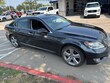 LEXUS LS 460