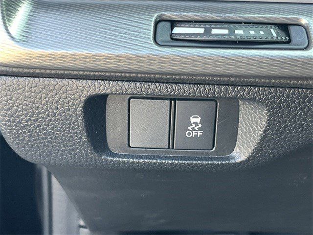 New 2026 Platinum White Pearl Acura A-Spec Package image 25