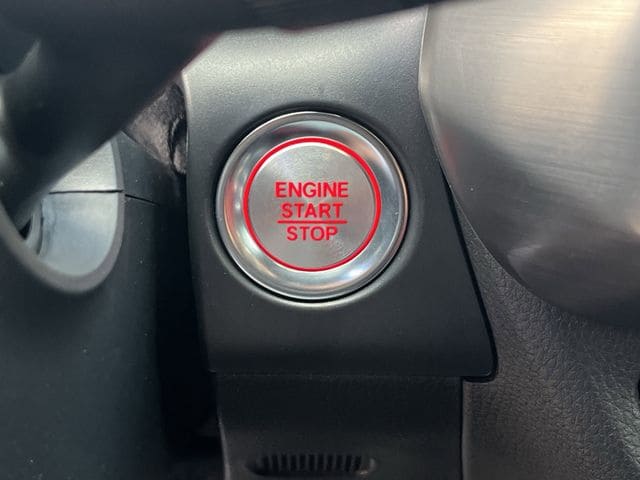 Used 2025 Platinum White Pearl Acura A-Spec Package image 23