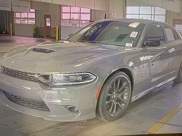 2C3CDXGJ6PH664015