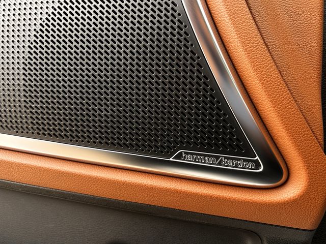 Used 2024 Gravity Gray Kia SX X-Pro image 27