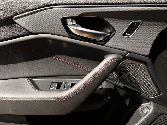 Certified Used 2025 Urban Gray Pearl Acura Type S image 25