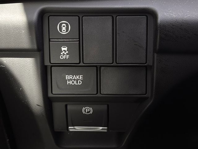 Certified Used 2024 Majestic Black Pearl Acura Base image 22