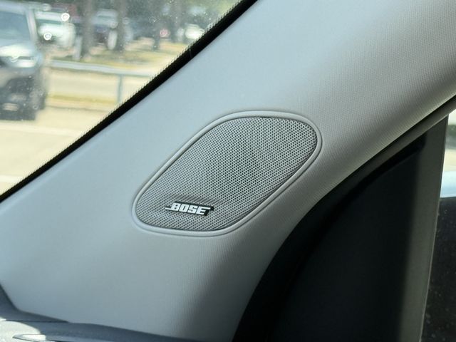Used 2023 Platinum White Pearl Honda Touring image 20