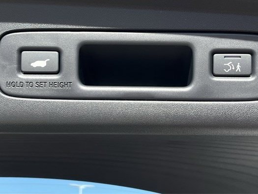 New 2026 Platinum White Pearl Acura A-Spec Package image 34