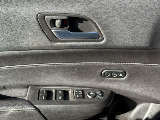 Used 2020 Modern Steel Metallic Acura Premium Package image 22