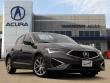 Acura ILX