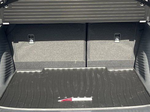 New 2026 Platinum White Pearl Acura A-Spec Package image 34