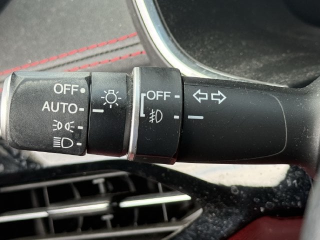 2023 Acura MDX A-Spec Package - Photo 23