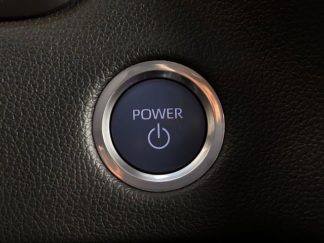 Used 2024 Blueprint Toyota Limited image 26