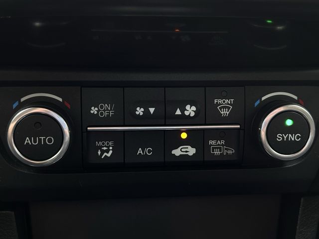 Used 2021 Majestic Black Pearl Acura Premium Package image 21