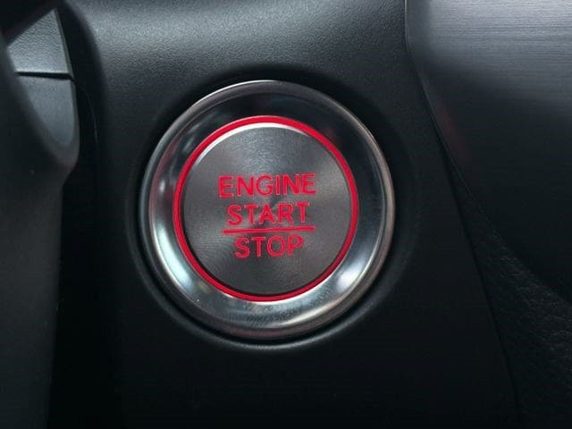 New 2026 Crystal Black Pearl Acura A-Spec Advance Package image 21