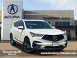  Acura RDX
