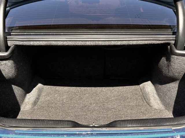 Used 2023 Frostbite Dodge R/T image 31