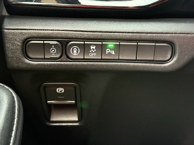 2025 Acura MDX Technology Package - Photo 22
