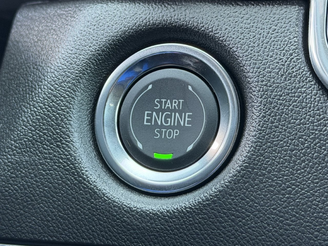 2026 Chevrolet Colorado Work Truck - Photo 19