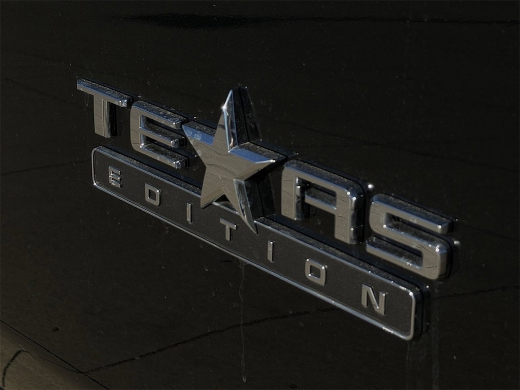 New 2025 Chevrolet Silverado 2500 HD LTZ Truck Crew Cab