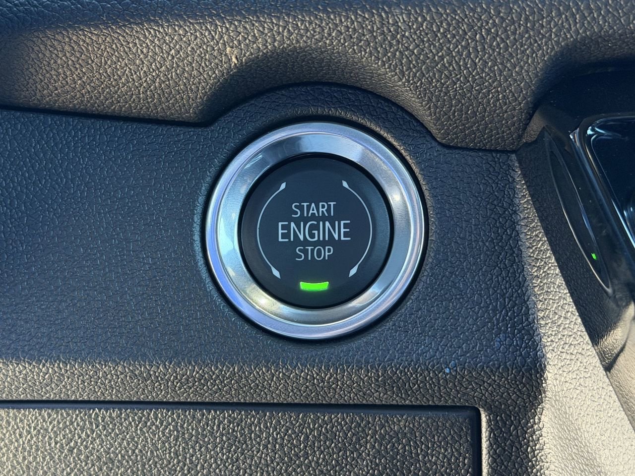 2026 Chevrolet Traverse High Country - Photo 18