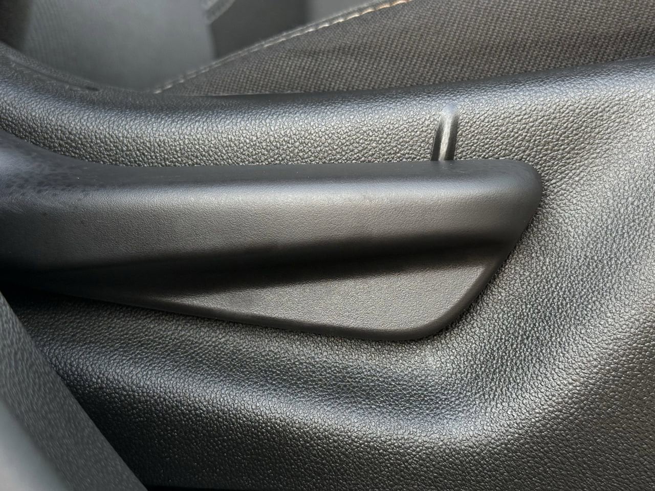 2024 Chevrolet Blazer 2LT - Photo 23