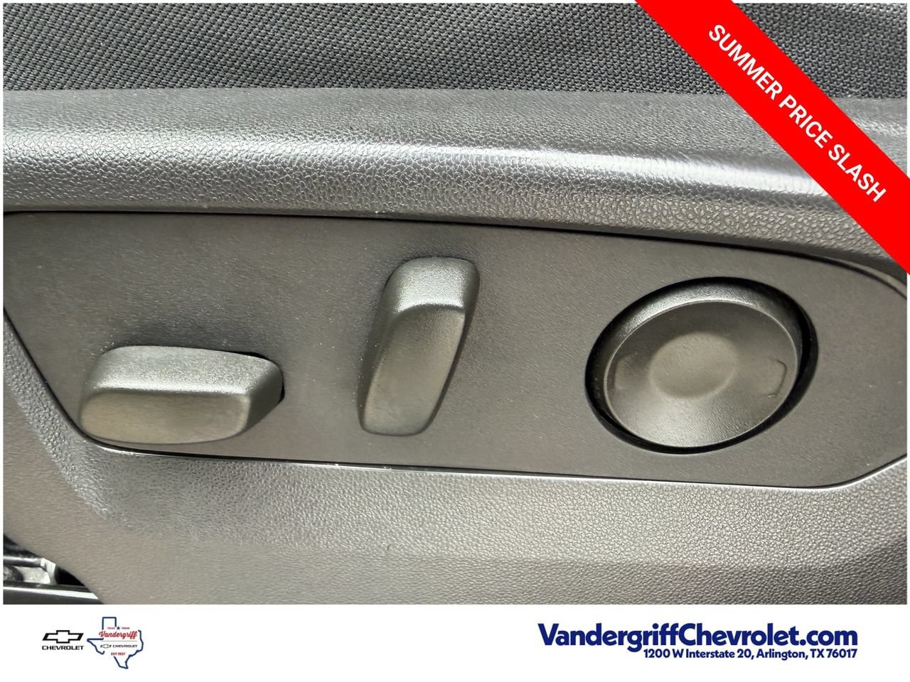 2024 Chevrolet Silverado 1500 Custom - Photo 24