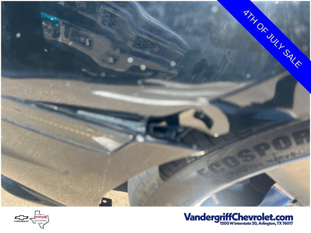 Used 2010 Chevrolet Camaro 2SS Coupe